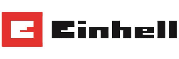 Enhell